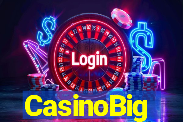 CasinoBig