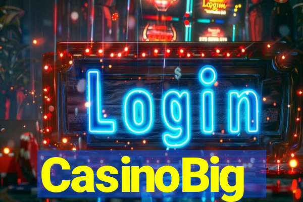 CasinoBig