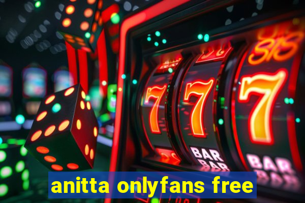 anitta onlyfans free