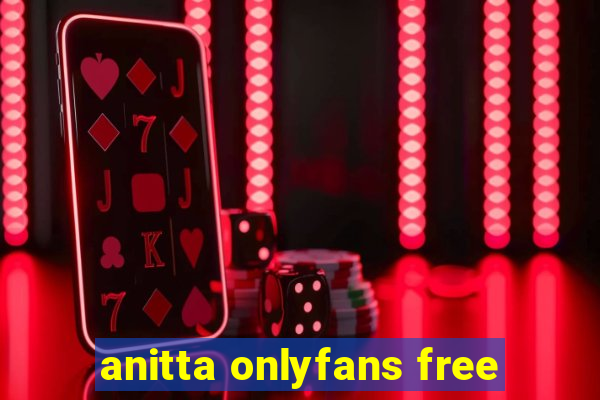 anitta onlyfans free