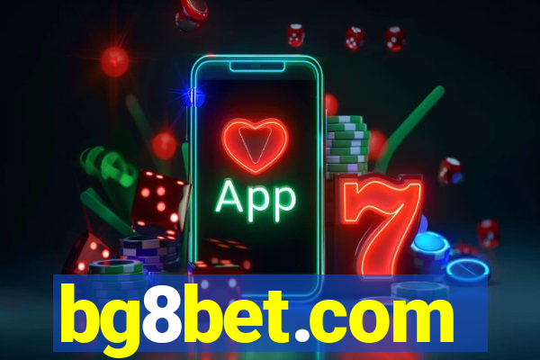 bg8bet.com