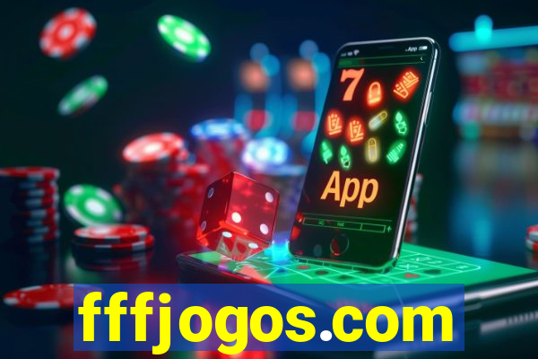 fffjogos.com