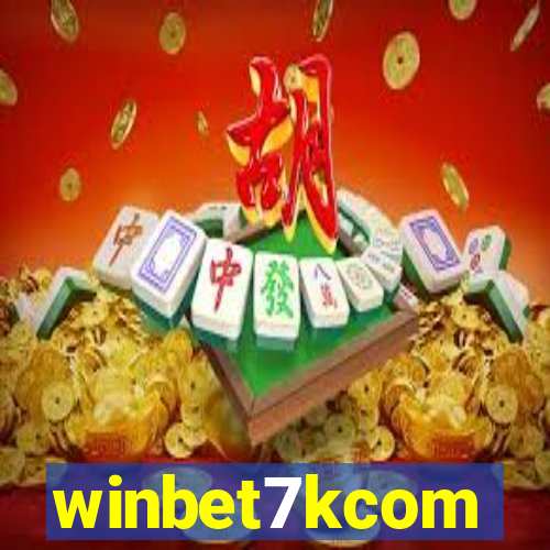 winbet7kcom