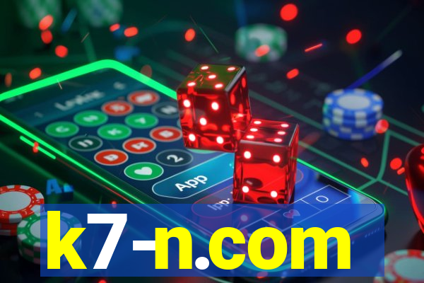 k7-n.com