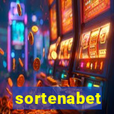 sortenabet