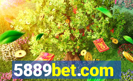 5889bet.com