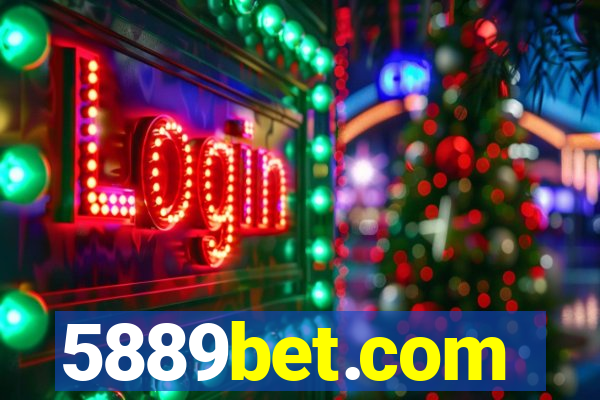 5889bet.com