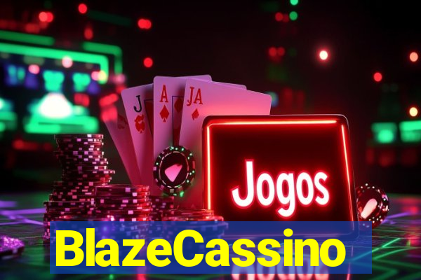 BlazeCassino