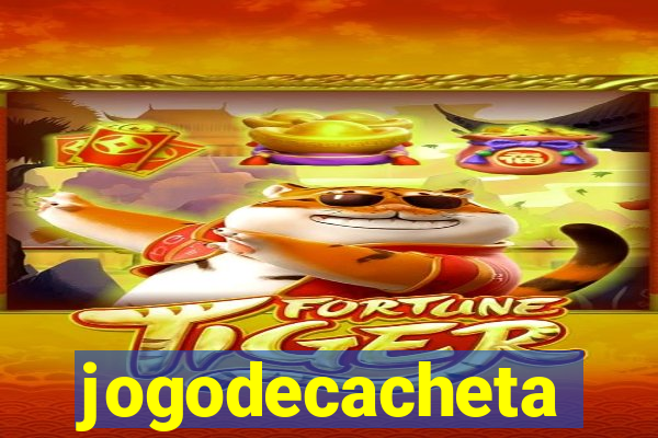 jogodecacheta