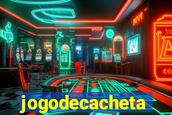 jogodecacheta