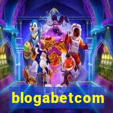 blogabetcom