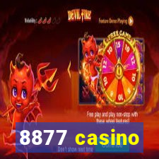 8877 casino