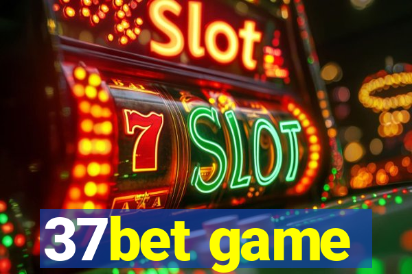 37bet game