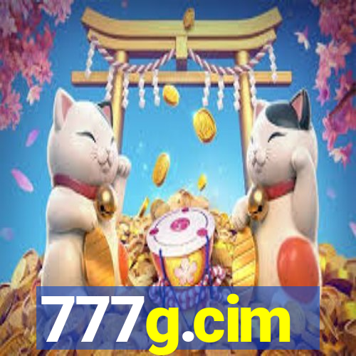 777g.cim