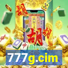 777g.cim