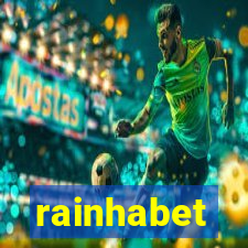 rainhabet