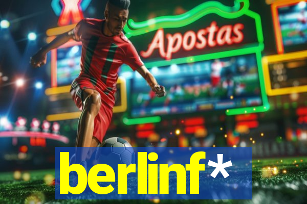 berlinf*