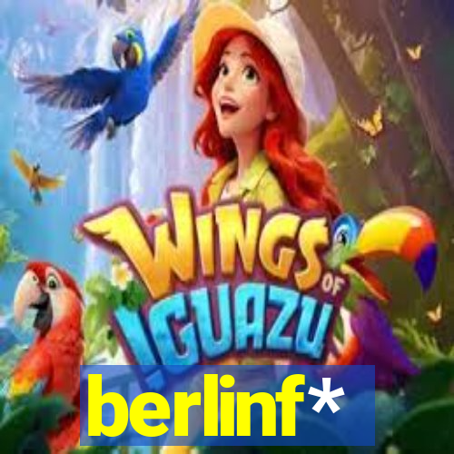 berlinf*