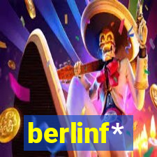 berlinf*