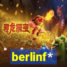 berlinf*