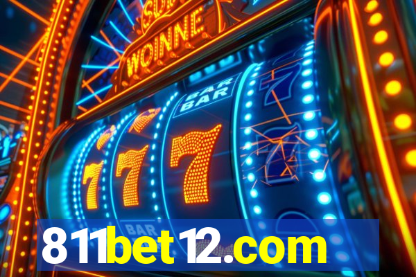 811bet12.com