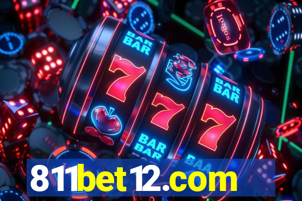 811bet12.com