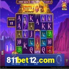 811bet12.com