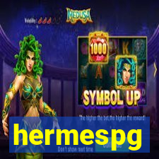 hermespg