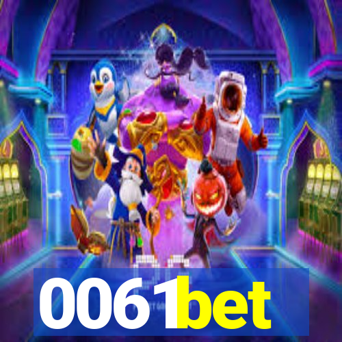 0061bet