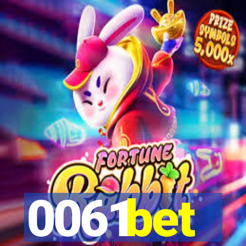 0061bet