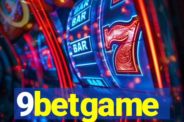 9betgame