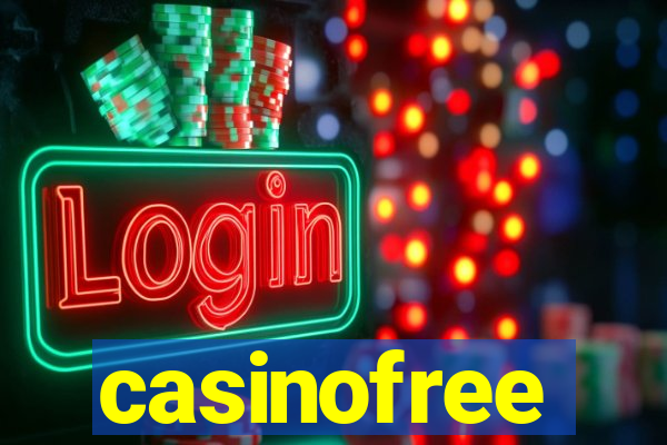 casinofree