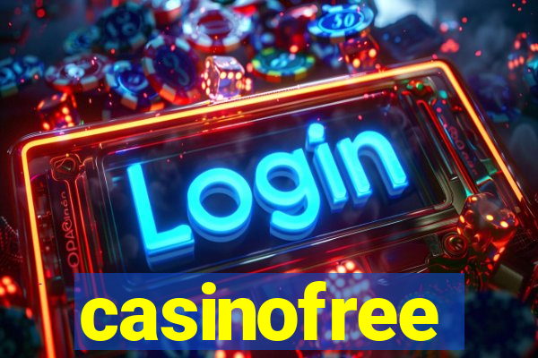 casinofree