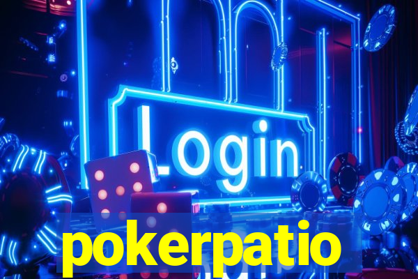 pokerpatio