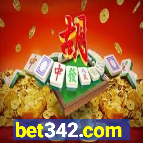 bet342.com