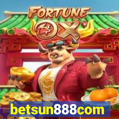 betsun888com