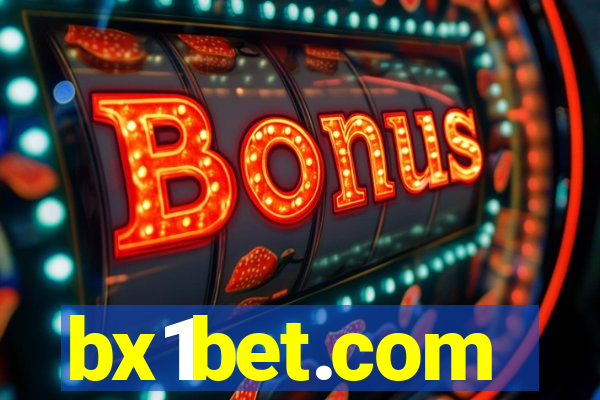 bx1bet.com