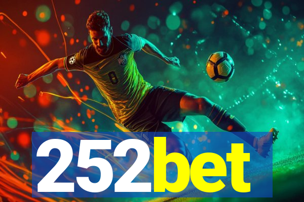 252bet