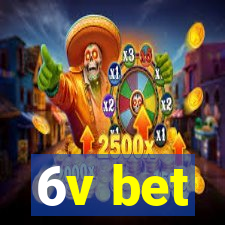 6v bet