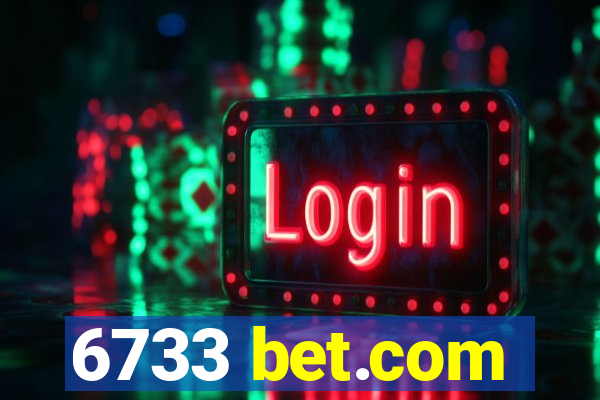 6733 bet.com