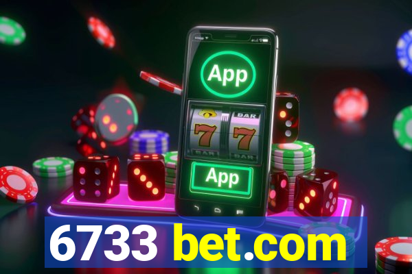 6733 bet.com