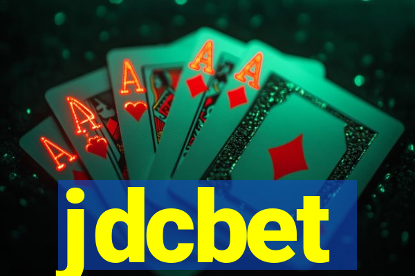 jdcbet