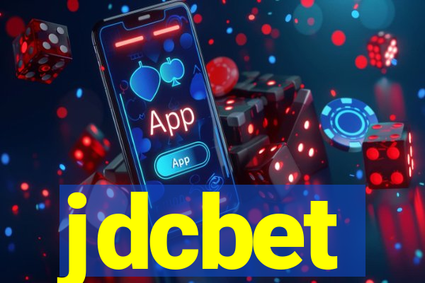 jdcbet