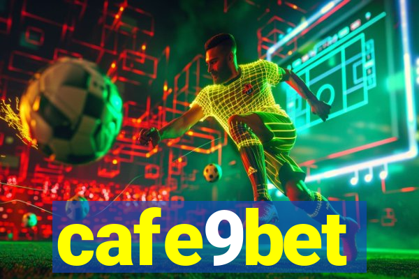 cafe9bet