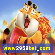 www2959bet_com