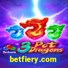 betfiery.com