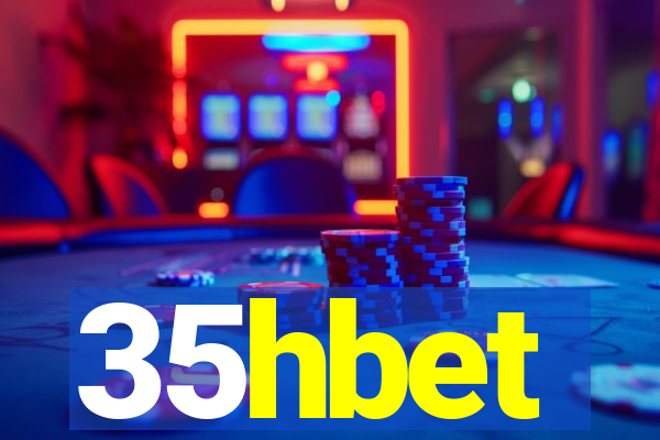 35hbet