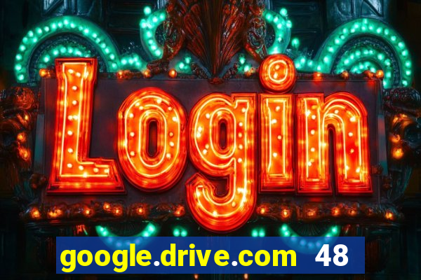 google.drive.com 48 leis do poder