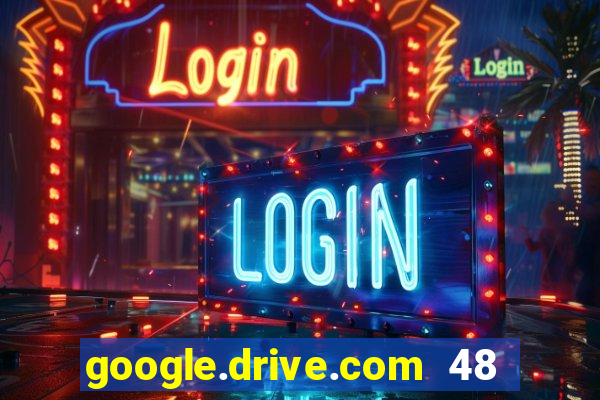 google.drive.com 48 leis do poder