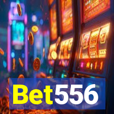 Bet556